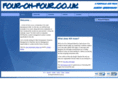 four-oh-four.co.uk