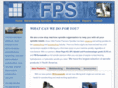 fps-spindles.com