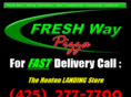 freshwaypizza.com