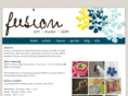 fusionbysmh.com