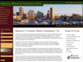 fwglaw.com
