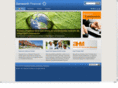 genworth.com.mx