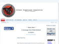 gilbertpromotionalcorp.com