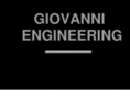 giovanniengineering.com