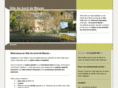 gite-auborddemeuse.com