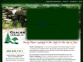 glacierlandscapeinc.com