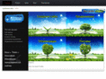 glazunoff.net