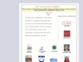 glenrocknewcomers.com