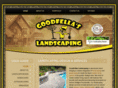 goodfellaslandscaping.com