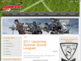 grandsportsarena.com