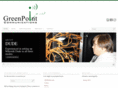 greenpointcommunications.com