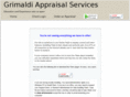 grimaldiappraisal.com
