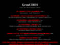 grouchos.org