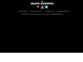 gruposhopping.com