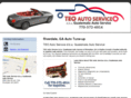 guatemalaautoservice.com