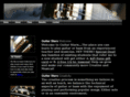 guitarstars.net