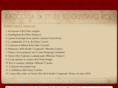 gustavorol.net
