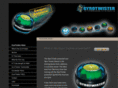 gyrotwister.com.au