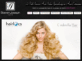 hairextensionsscottsdaleaz.net