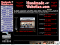 handmadewebsites.com