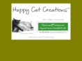 happycatcreations.com