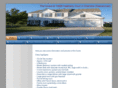 heatherly-court.com