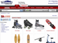 heelyskates.net