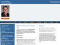 henrywalburn.com
