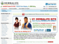 herbalcalifornia.com