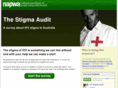hivstigma.net.au