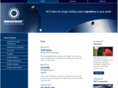 hockway.com