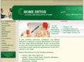 home-detox.com