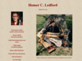 homerledford.com
