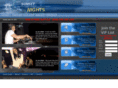 hotsunsetnights.com