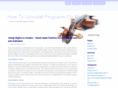 howtouninstallprogramsonmac.com