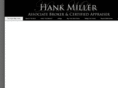 hrmiller.com