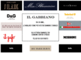 il-gabbiano.com