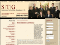 illinoiscollaborativelawattorney.com