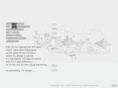 in-design.cn
