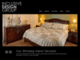 inclusivedesigngroup.com