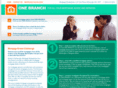 independentmortgageadviceline.com