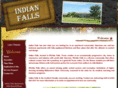 indianfallsapts.com