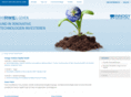 innogy-ventures.com