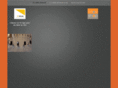 inovshop.com