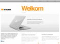 intelweb.nl