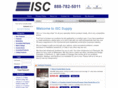 iscsupply.com