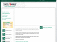 iswebsites.com