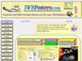 iwbposters.com