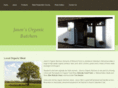 jasonsorganicbutchers.co.uk