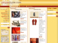 jatujakguide.com